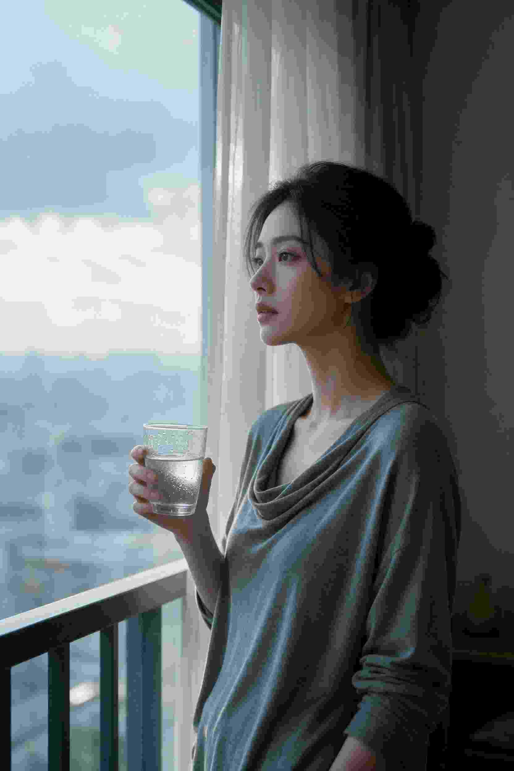数码宝贝