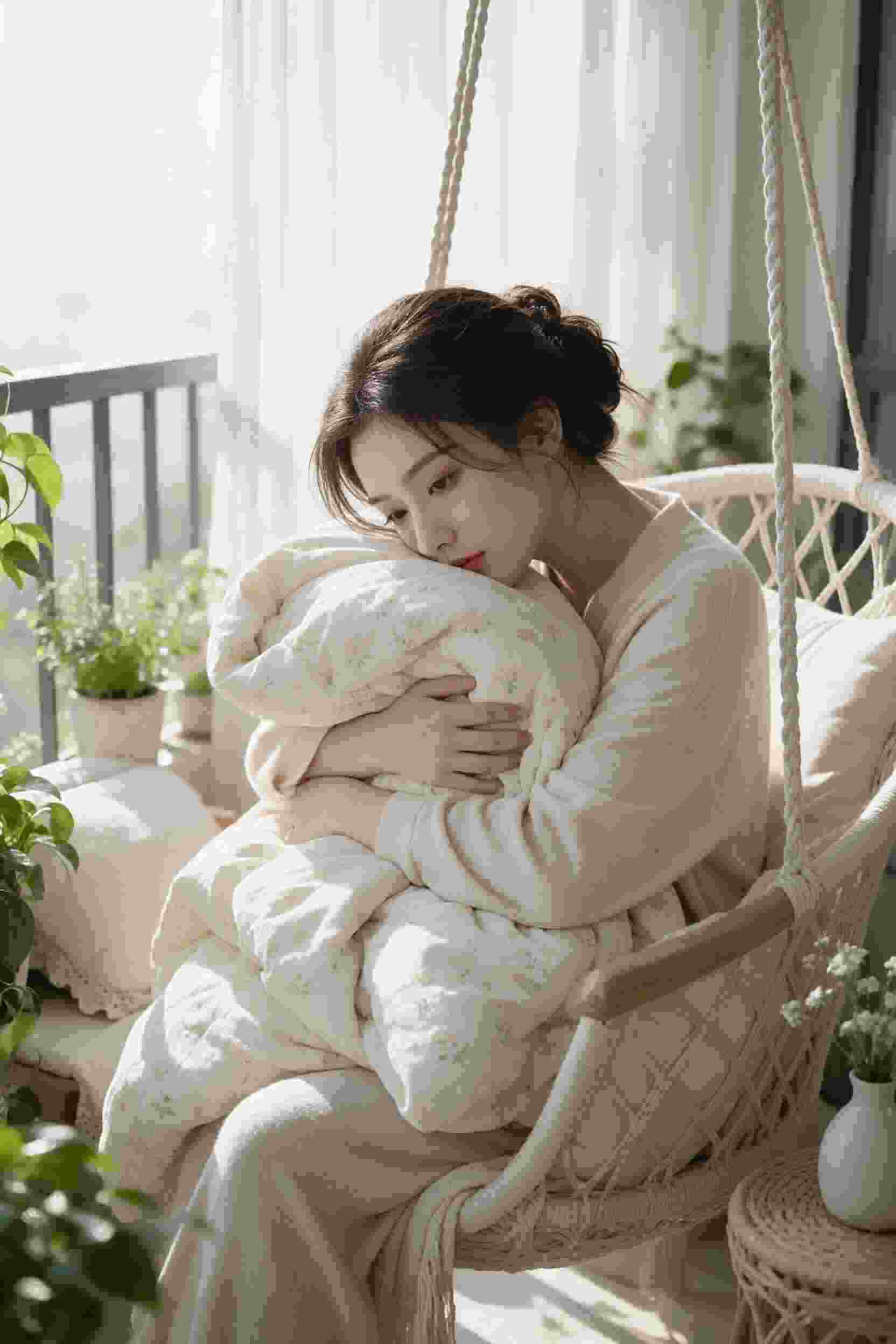 狐妖小红娘